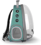 Cat Bubble Backpack Pet Travel Carrier for Cats and Dogs